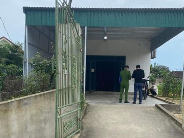 Ảnh bìa bài viết 812556
