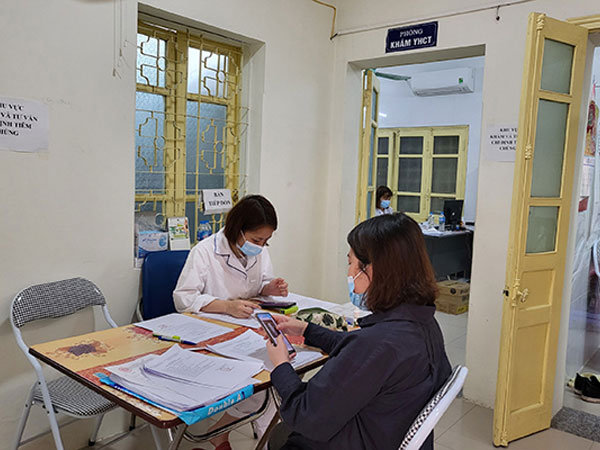 Ảnh bìa bài viết 812438