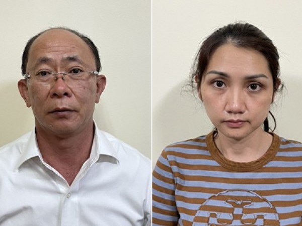 Ảnh bìa bài viết 812453