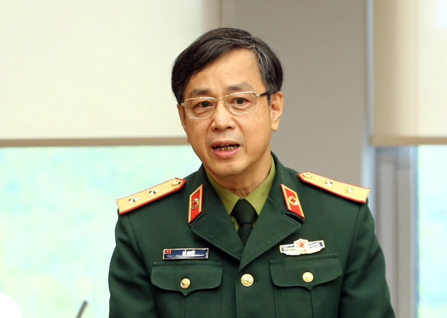 Ảnh bìa bài viết 812567