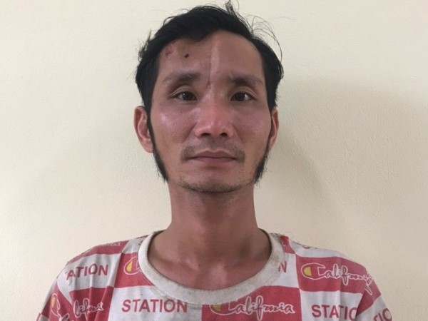 Ảnh bìa bài viết 812461