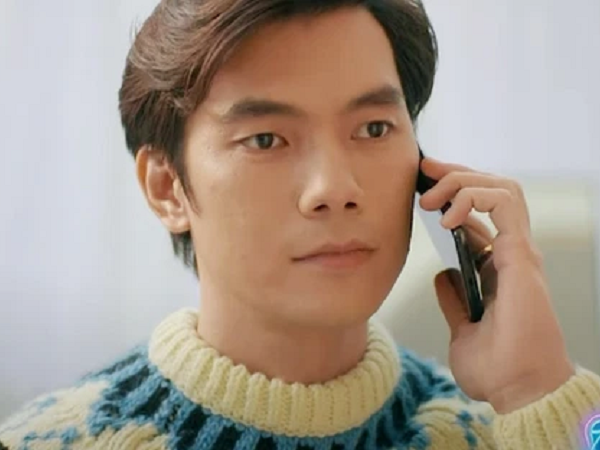 Ảnh bìa bài viết 812436