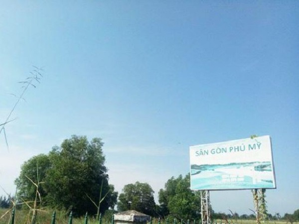 Ảnh bìa bài viết 812682