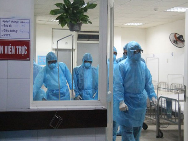Ảnh bìa bài viết 812634