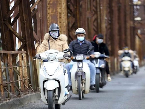 Ảnh bìa bài viết 812616