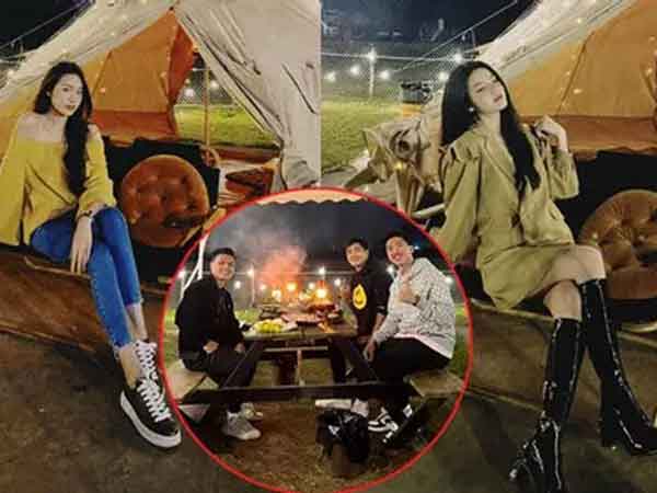 Ảnh bìa bài viết 812596