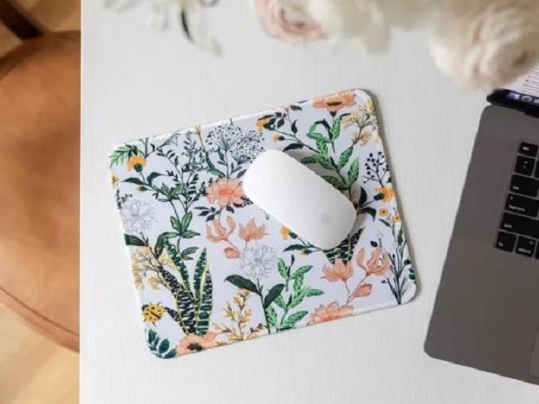 Ảnh bìa bài viết 812598