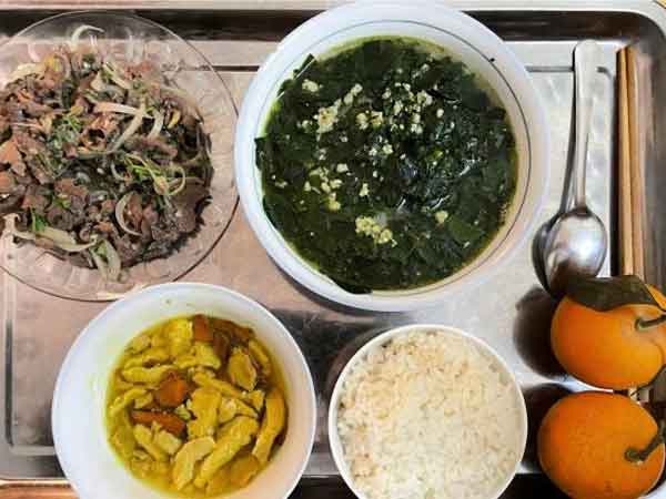 Ảnh bìa bài viết 812648