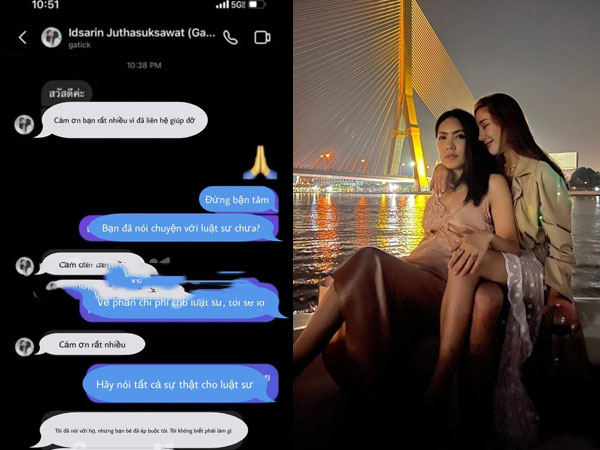 Ảnh bìa bài viết 812631