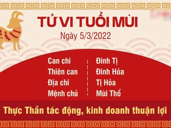 Ảnh bìa bài viết 812583