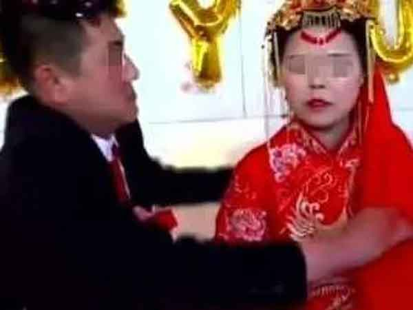 Ảnh bìa bài viết 812594