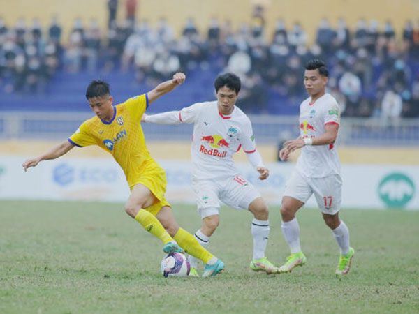 Ảnh bìa bài viết 812807