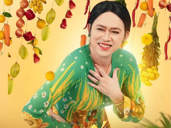 Ảnh bìa bài viết 812739