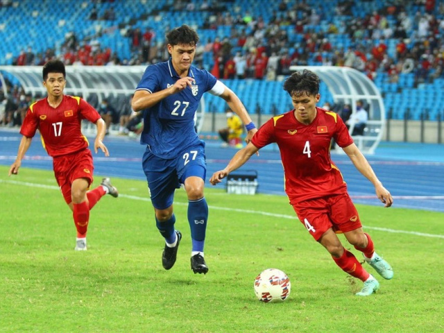 Ảnh bìa bài viết 812909