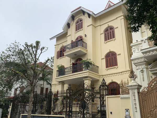 Ảnh bìa bài viết 812931
