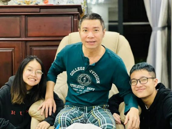 Ảnh bìa bài viết 812843