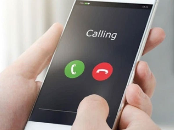 Ảnh bìa bài viết 812950