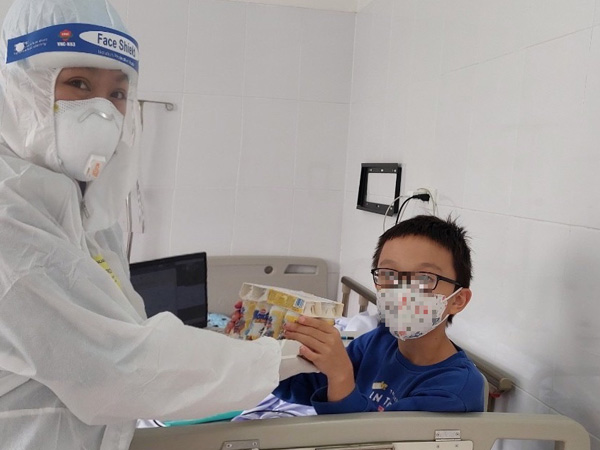 Ảnh bìa bài viết 812933
