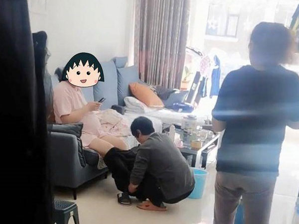 Ảnh bìa bài viết 812948