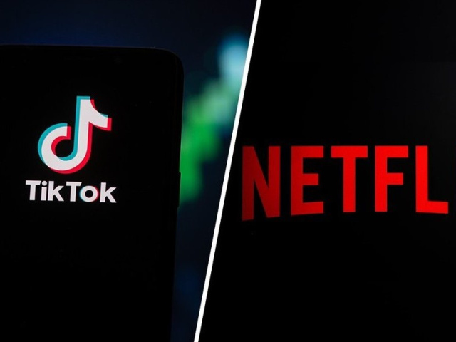 Ảnh bìa bài viết 812945