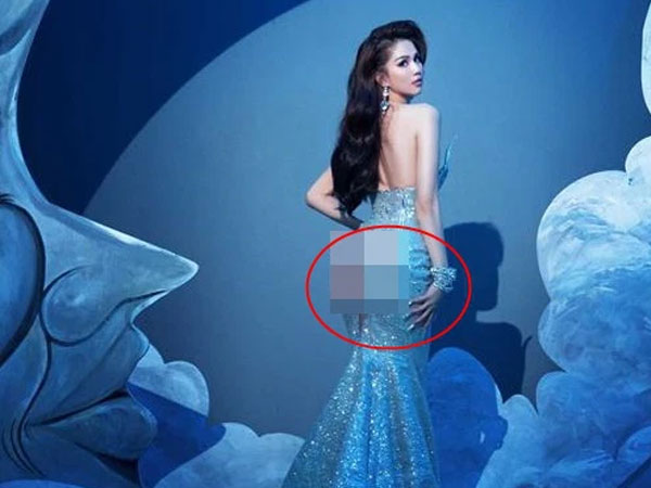 Ảnh bìa bài viết 812907