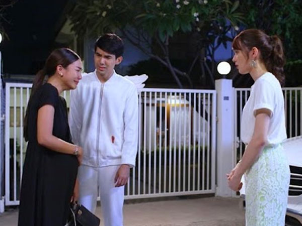 Ảnh bìa bài viết 813117
