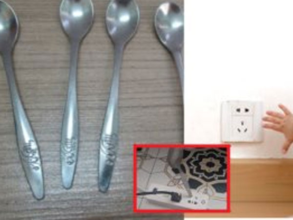 Ảnh bìa bài viết 813094