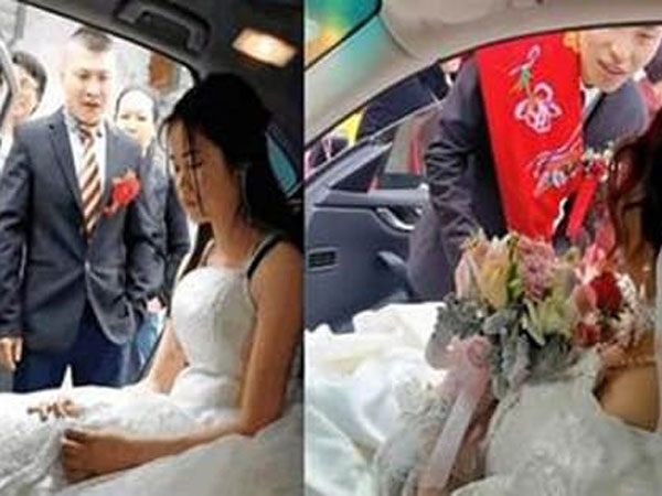 Ảnh bìa bài viết 813092