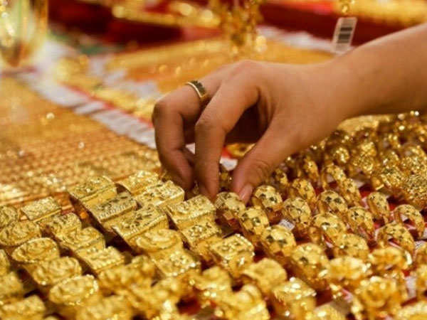 Ảnh bìa bài viết 813069