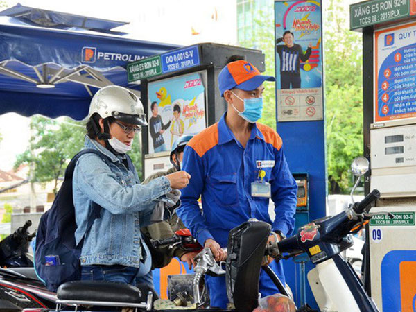 Ảnh bìa bài viết 813049