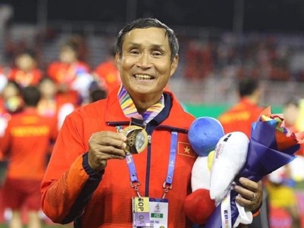 Ảnh bìa bài viết 813101
