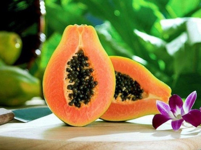 Ảnh bìa bài viết 813143