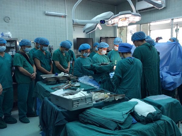 Ảnh bìa bài viết 813007