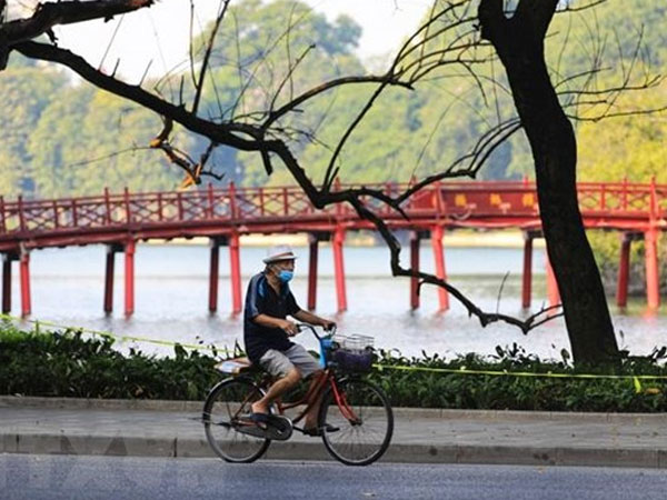 Ảnh bìa bài viết 812994