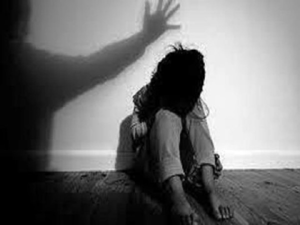 Ảnh bìa bài viết 813036