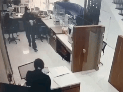 Ảnh bìa bài viết 813202