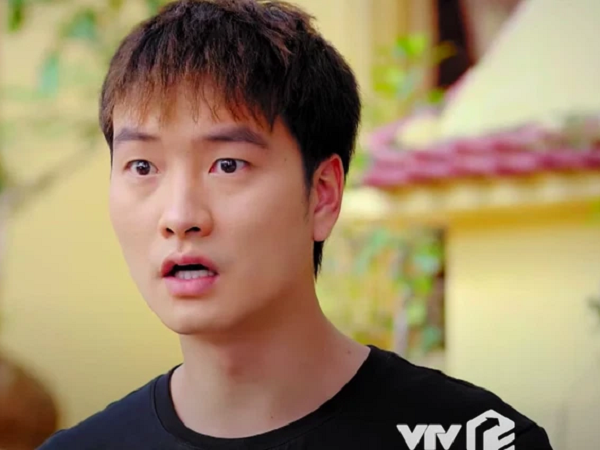 Ảnh bìa bài viết 813201