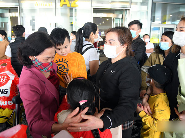 Ảnh bìa bài viết 813205