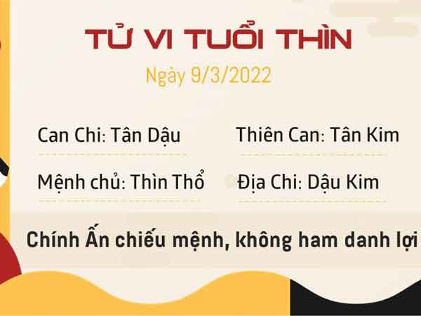 Ảnh bìa bài viết 813146