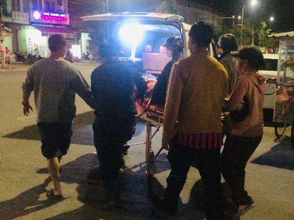 Ảnh bìa bài viết 813471