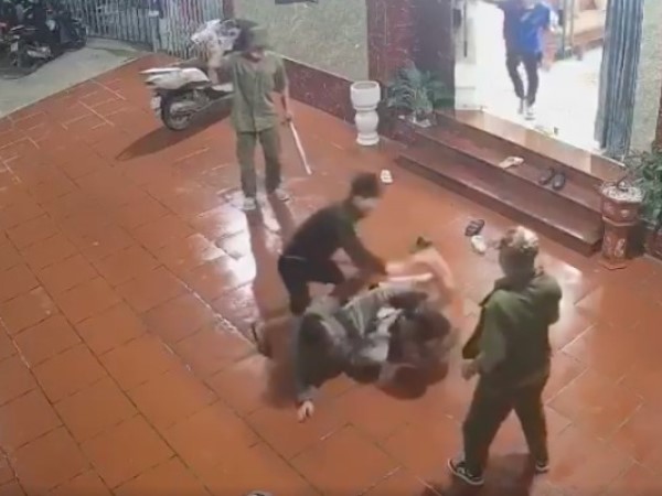 Ảnh bìa bài viết 813468