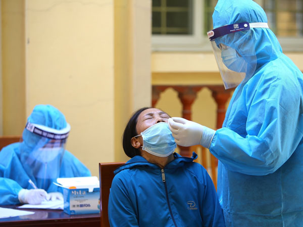 Ảnh bìa bài viết 813453