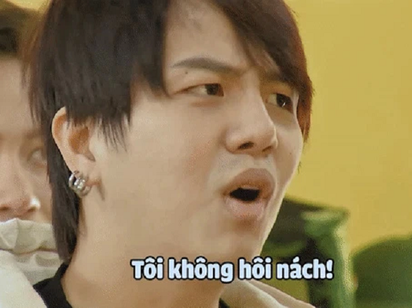 Ảnh bìa bài viết 813376