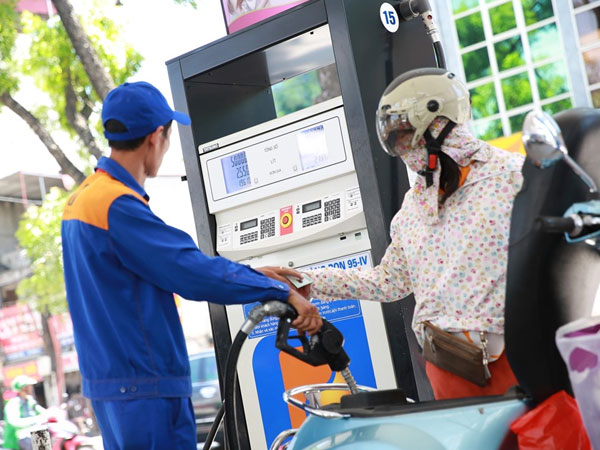 Ảnh bìa bài viết 813359