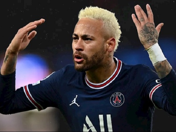 Ảnh bìa bài viết 813429