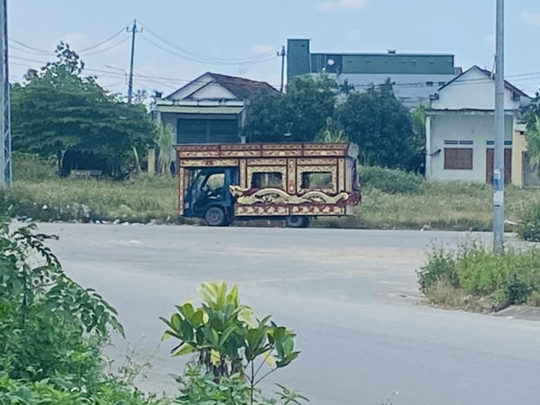 Ảnh bìa bài viết 813402