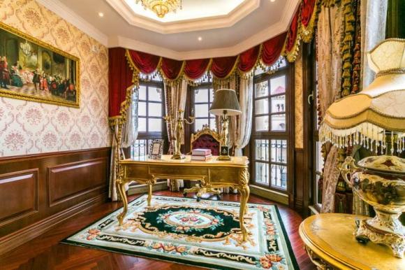 Ảnh bìa bài viết 813329
