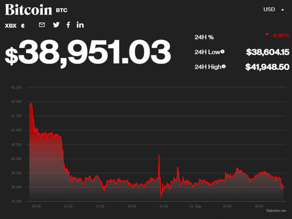 Ảnh bìa bài viết 813544