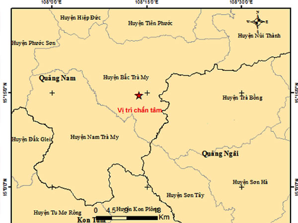 Ảnh bìa bài viết 813562