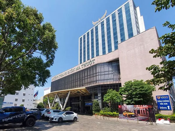 Ảnh bìa bài viết 813627